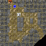 img0.gif