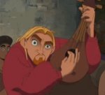 angry bard gif el dorado.jpg
