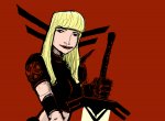 2013-6-Magik.jpg