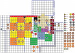 00-Big-Battle-Map-Giant-Great-Hall-001k3.png