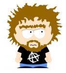 mesouthpark.jpg