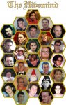 hivespecial.jpg