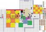 00-Big-Battle-Map-Giant-Great-Hall-001-L9d.png