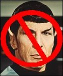 NO_spock.jpg