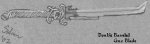 dbgunblade.jpg