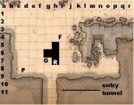 Eberron PbP Map Swarm.JPG