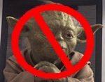 NO_yoda.jpg