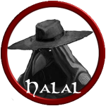 Halal Arnyeka.png