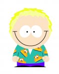 willsouthpark.jpg
