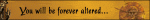oathboundbanner.gif
