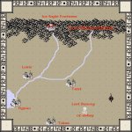 ice eagle overland.jpg