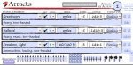 CharSheet capture 2.JPG