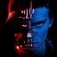 Anakin-Vader.JPG