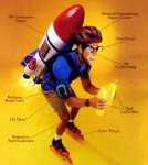 rocketman.jpg