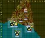 Encounter3c.jpg