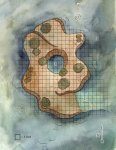 SINKING_ABYSS.jpg