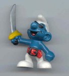 smurf.jpg