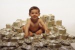 pic-kid-in-cash.jpg