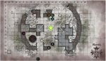 I3-r4a.jpg