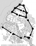 Fortified-Town-Screen-Patreon-web.png