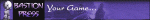 bastionbanner.gif