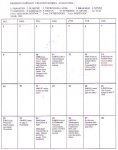 Calendar page.jpg
