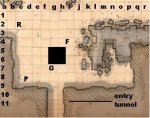 Eberron PbP Map Swarm.JPG