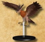 14. Peryton miniature (2015) - Elemental Evil 23.jpg