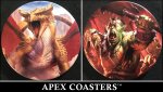 Apex-Coasters-Kickstarter-Main-Photo.jpg