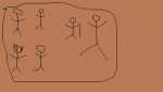 Elurin sand scribble.png
