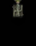 Crypt of the Everflame.jpg