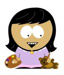 jivannasouthpark.jpg
