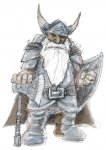 dukor2.jpg