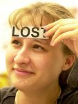 lost.jpg