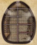 Chapel Upper Works.jpg