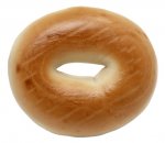 Plain-Bagel.jpg