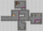 Level 1-4 Chieftain.jpg