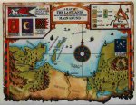 lastlandsofmagnamund.jpg
