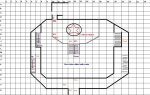 Temple5_2.JPG
