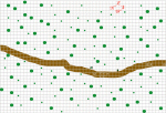 forest4.gif