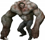 1d3.png