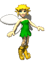 green_fairy_floating_md_clr.gif