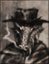 dracomeander-smokin.jpg