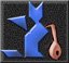 foxblue.jpg