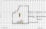 Room 40_r4.JPG
