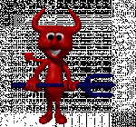 devil_pointing_right_lg_clr.gif