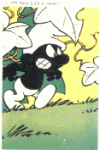 cool.gif