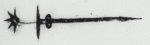 Fiore-folio-37-sword.jpg