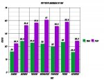 bargraph.jpg