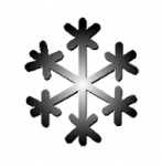 cold.png